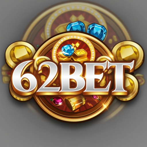62bet